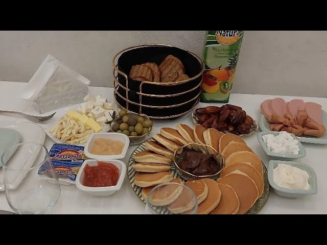 Sivas’ta İmsak Vakti Ne Zaman?