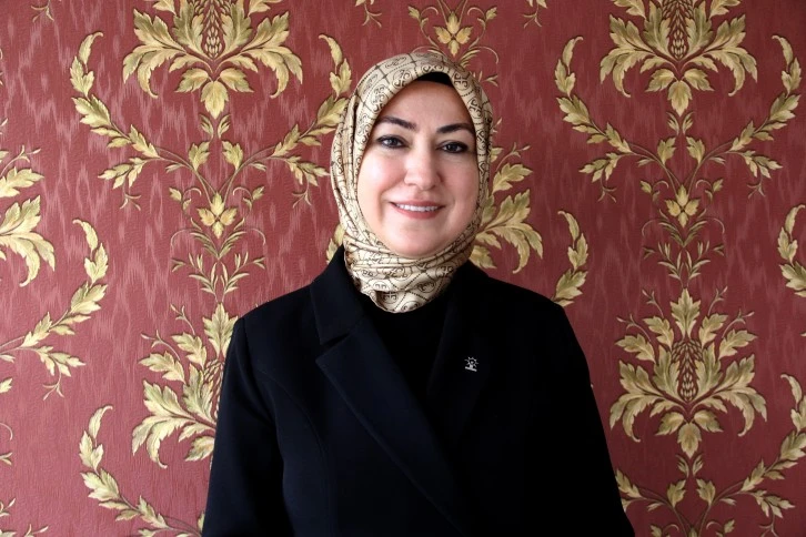 Sivaslı Vekilden Tepki: Kışkırtmaya Devam Ediyor