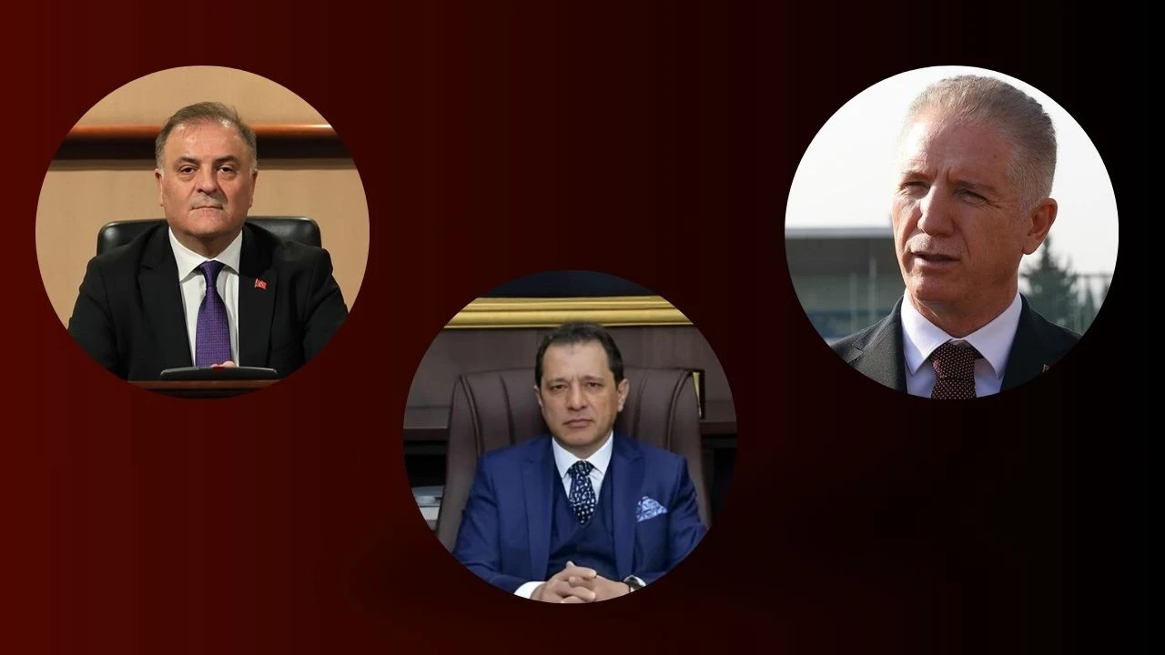 İstanbul  Sivas’a Emanet