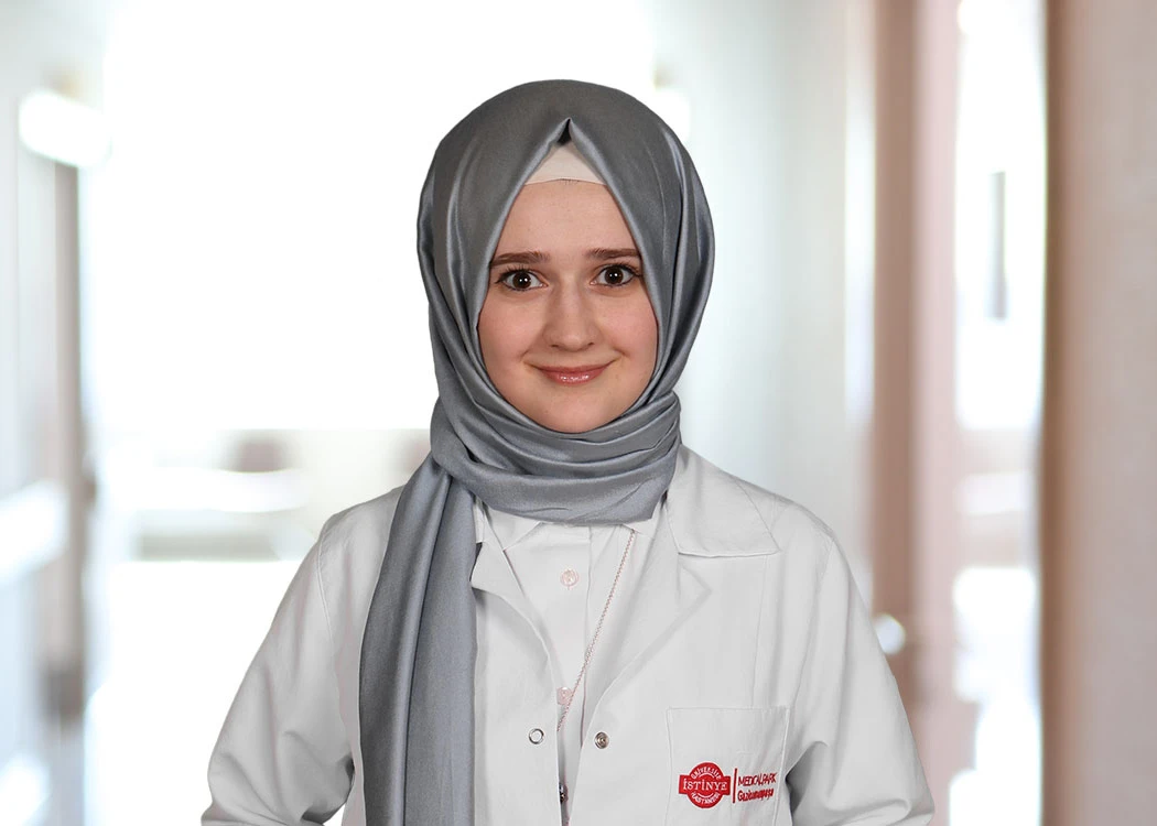 Bayramda bunu ihmal etmeyin!