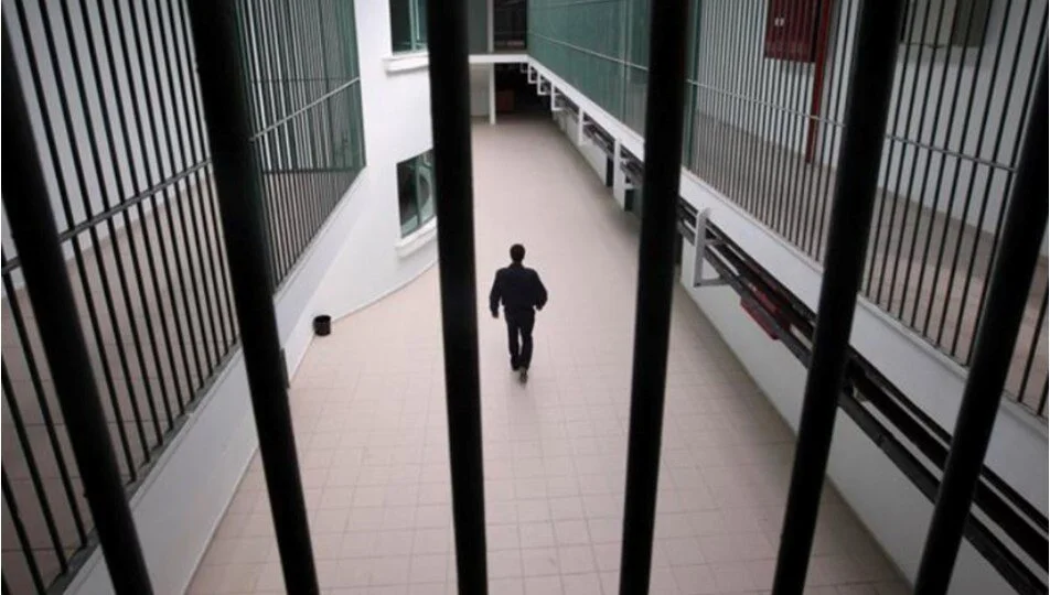 Ramazan Bayramı'nda Cezaevlerinde Açık Görüş