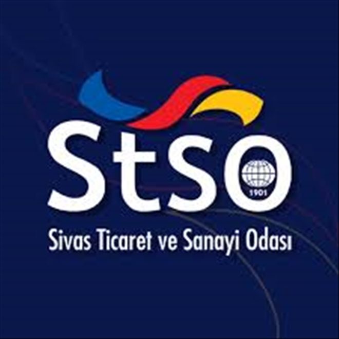 TSO´DA SEÇİM 1 NİSAN´DA