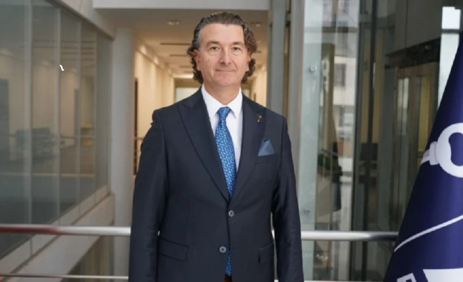 Kırılan gönülleri onaralım