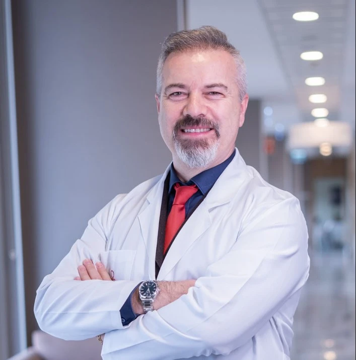 Görünmez Tehlike! Ciddi Riskler Taşıyor