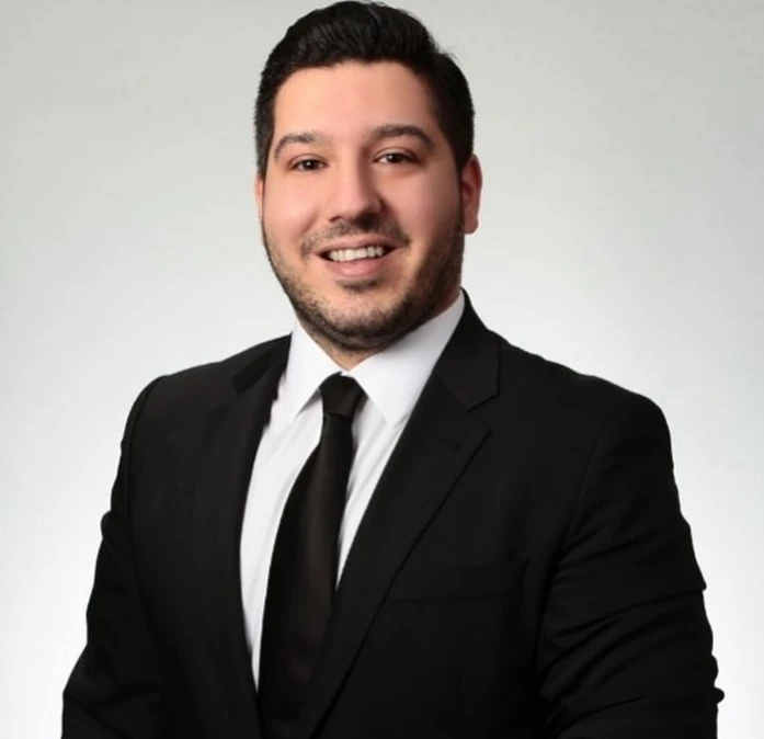 Bayram sonrası piyasa değerlendirmesi