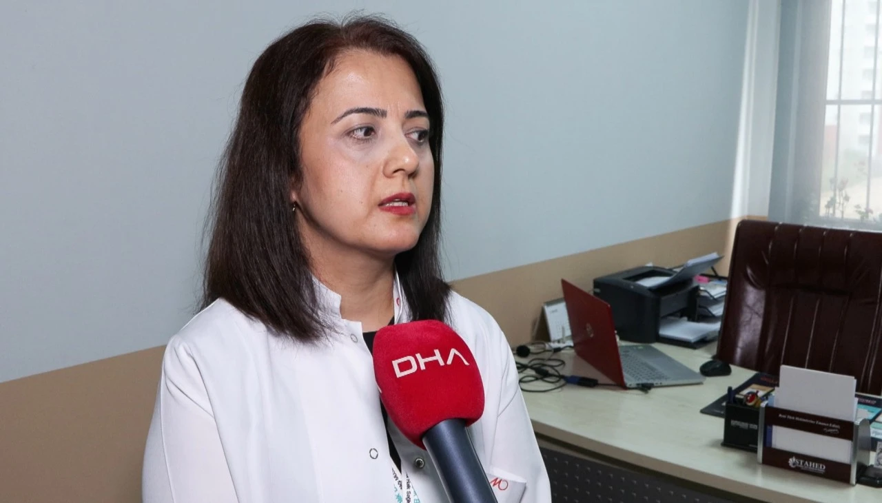 Sağlık Bakanlığı'ndan yeni düzenleme