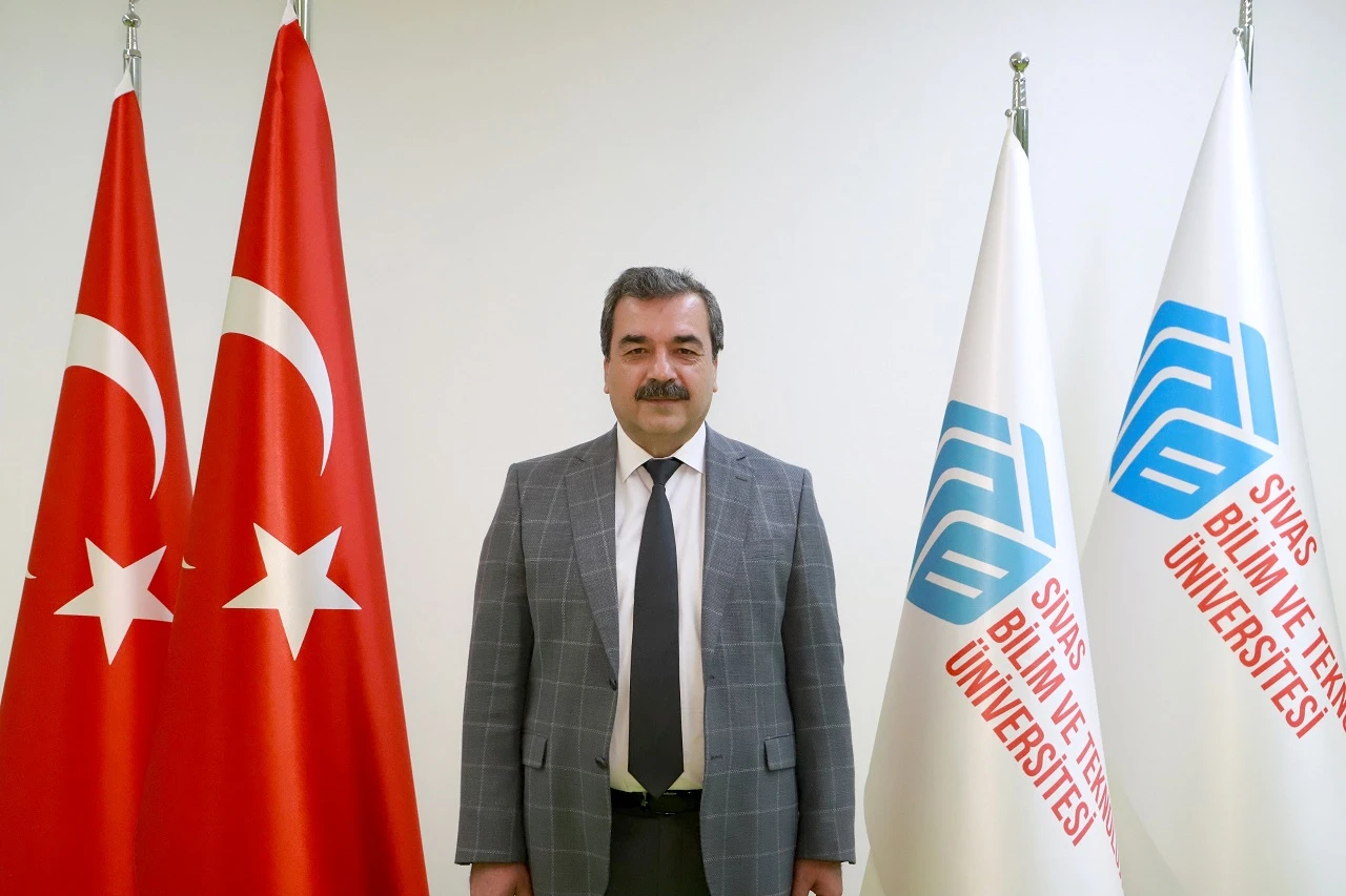 Bayram hayırlara vesile olsun