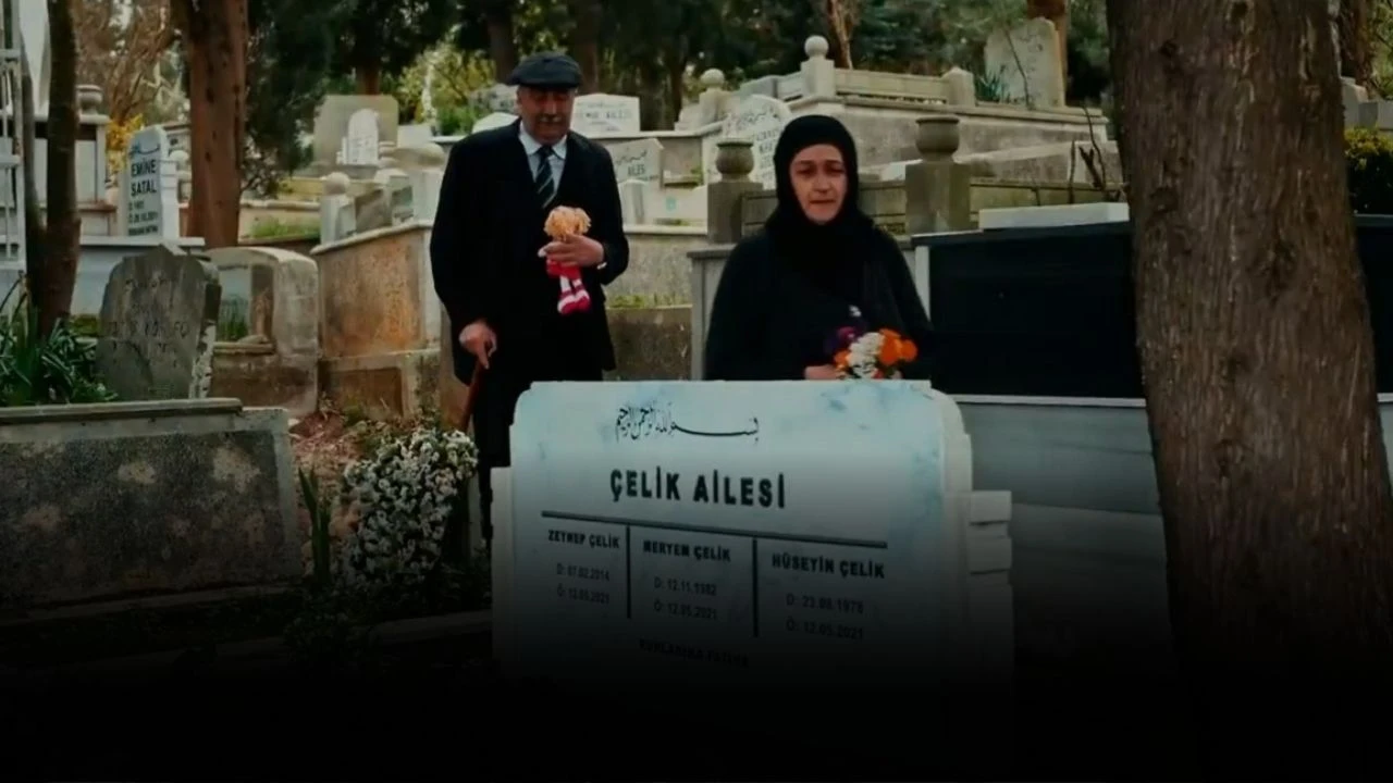 Sivas Emniyet Müdürlüğü 'Bazen Hatıralar Yetmez' Diyerek Uyardı