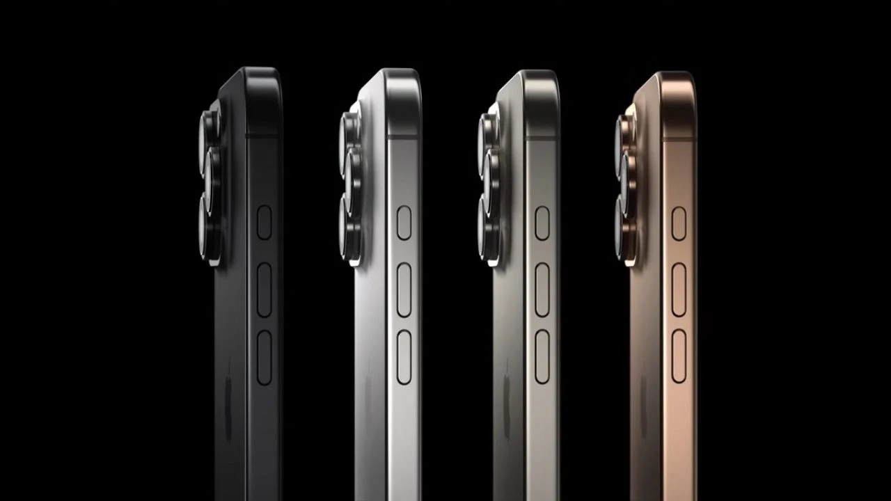 Apple Türkiye'de Fiyatlarına Büyük Zam Yaptı: İşte Güncel iPhone ve Diğer Apple Ürünleri Fiyatları