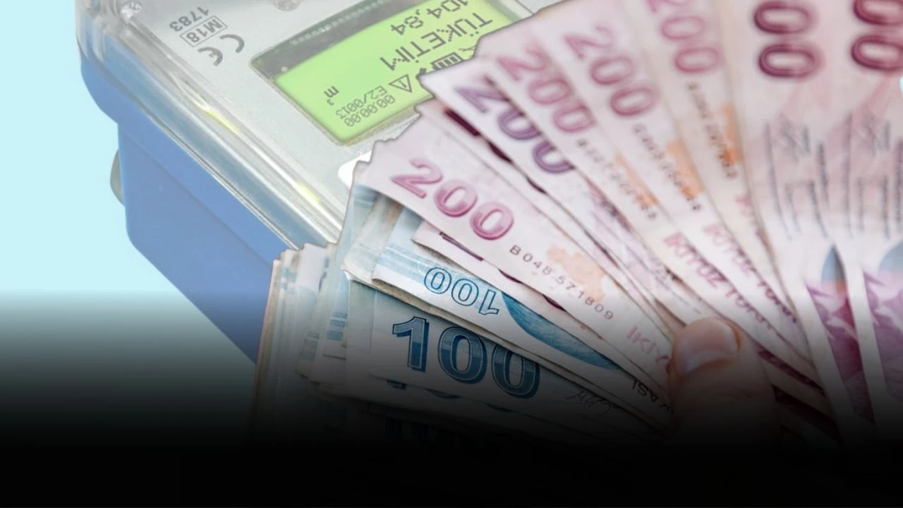 Sivas'ta Kontroller Başlıyor! Uymayana Ceza