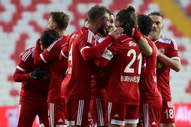 MERSİN SINAVI YARIN