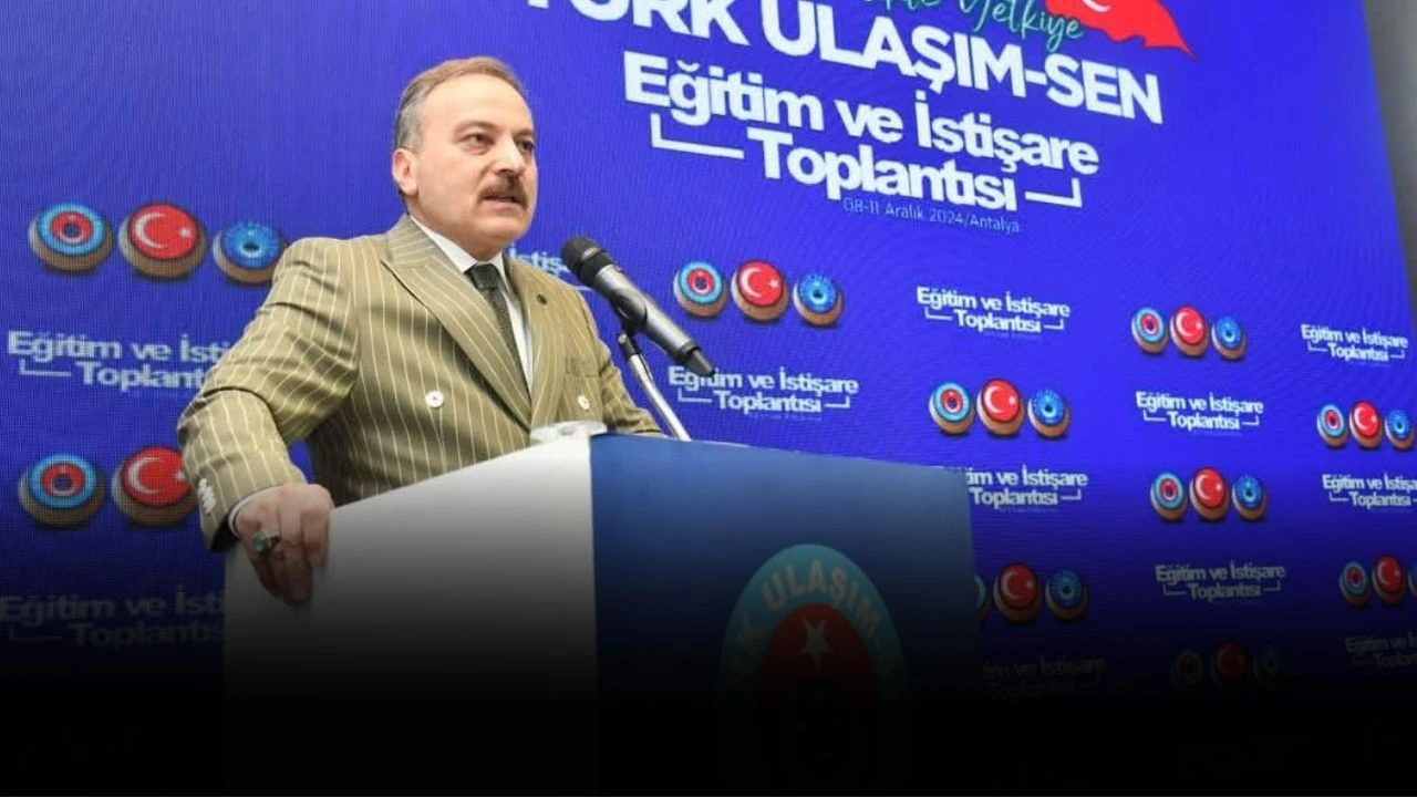 Kamu Çalışanlarına Ek Zam ve Refah Payı Talebi