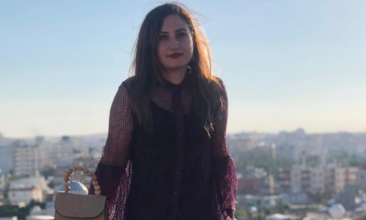 Pınarın ölümünde eşine ağırlaştırılmış müebbet istemi