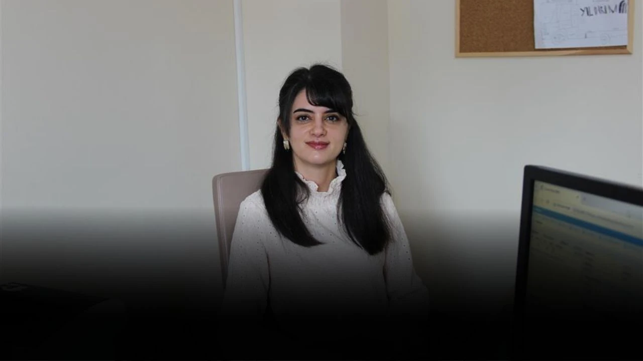 Çocuk Sahipleri Bu Belirtilere Dikkat!