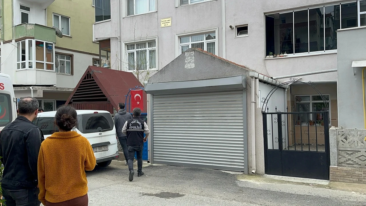 Miras kavgasında kan aktı: 2 ölü 1 ağır yaralı