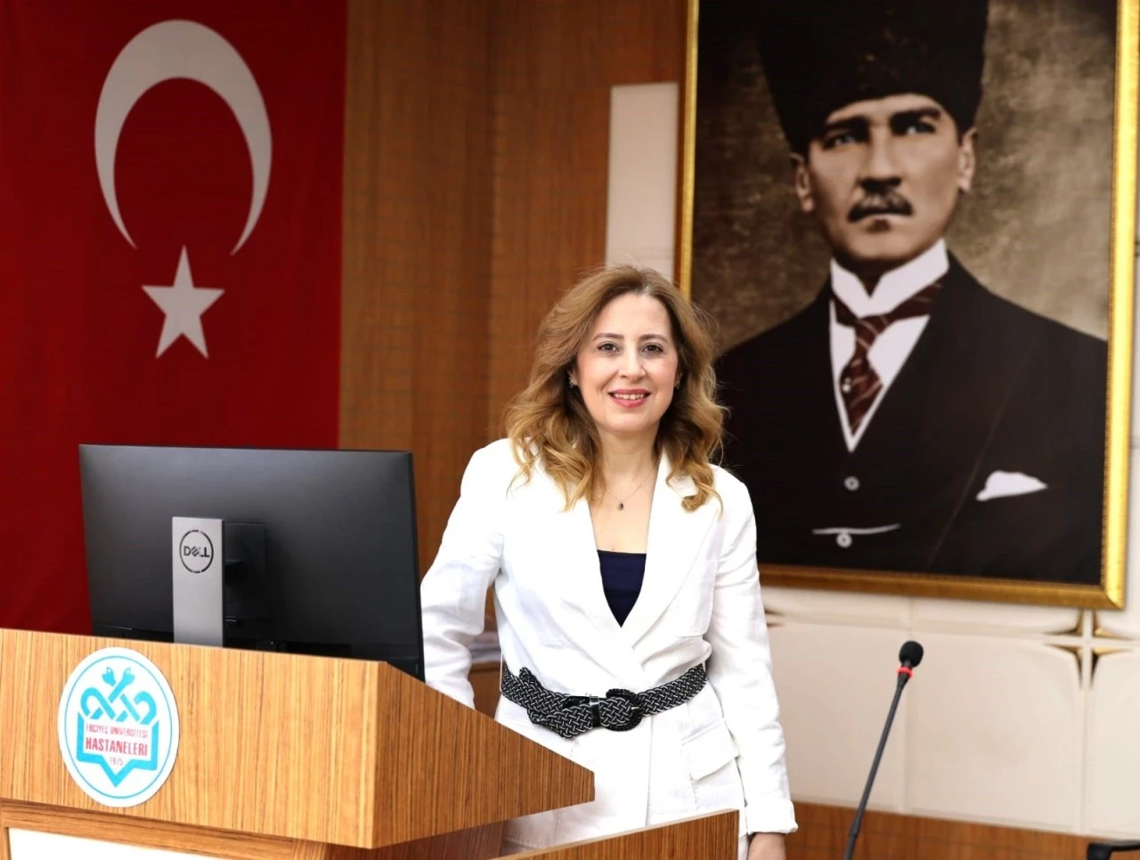 Kanser hastalarına aşı önerisi