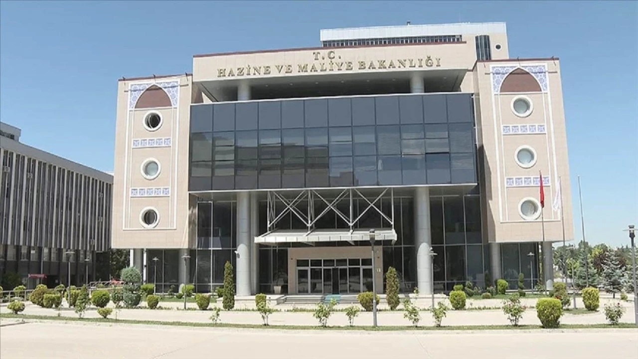 Stok vergisi getirileceği haberi yalanlandı