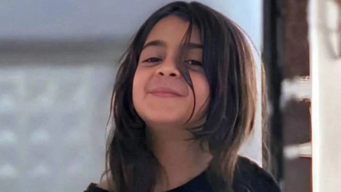 Narin Güran davasında yeni rapor!