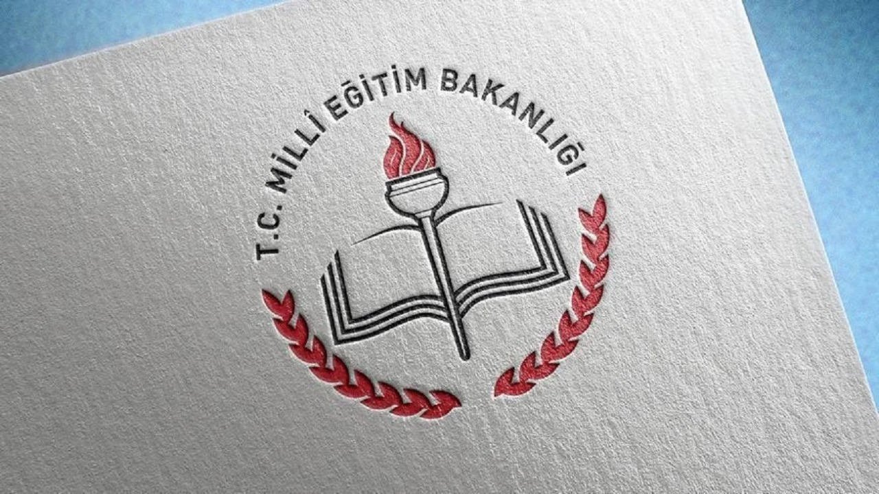 MEB, okulların 20 Haziran'da sona ereceğini açıkladı