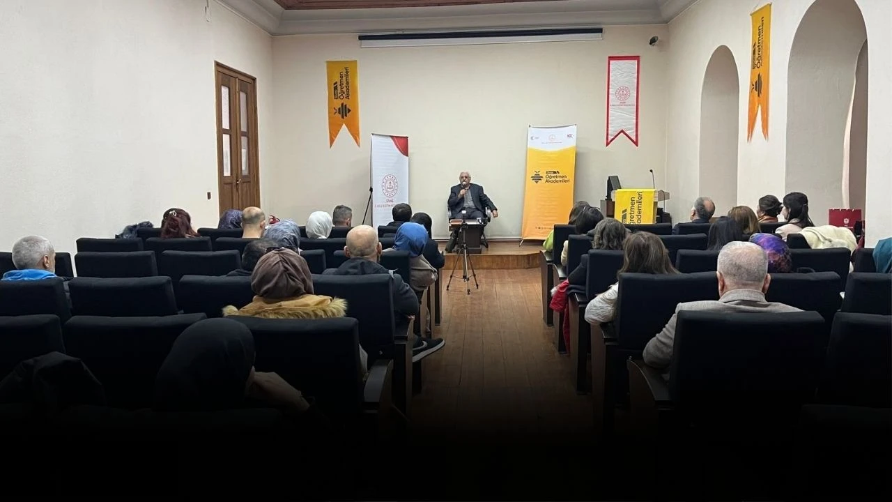 Yasak, Yerel Basının Etkisini Anlattı
