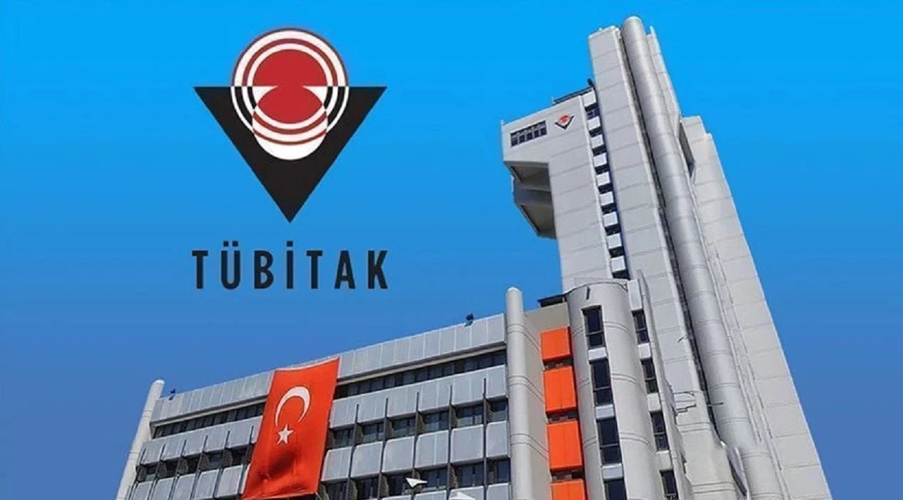 Sivaslı Öğrenciler Yarışmaya Damga Vurdu