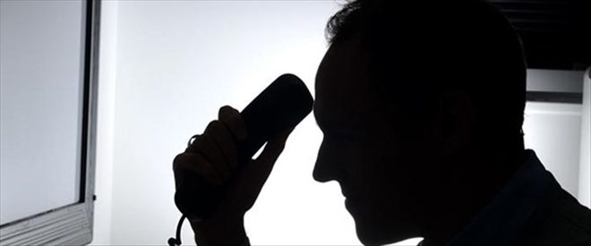 VALİLİKTEN DOLANDIRICILIK UYARISI