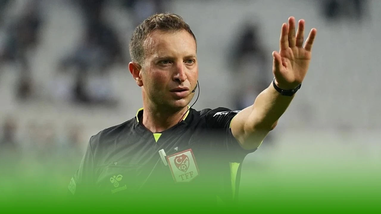 Yasin Kol’un Sivasspor Karnesi