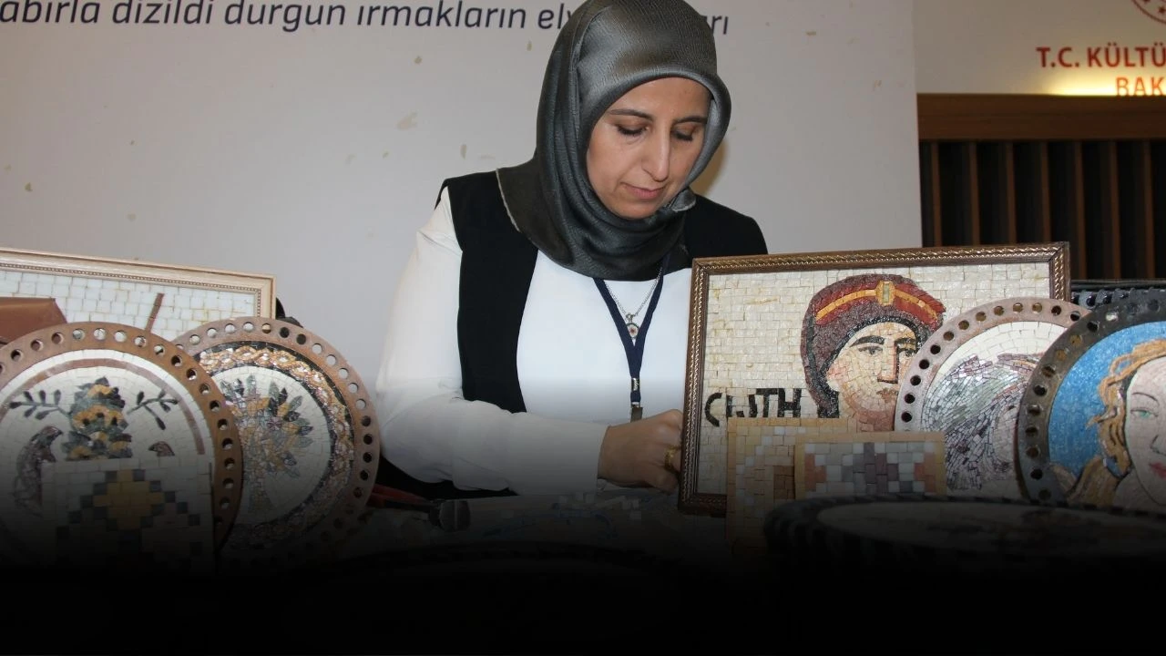 Yaşayan Festival Sivas'ta Başladı