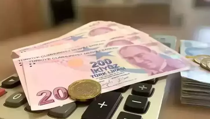 Ticaret Bakanlığı'ndan 67 firmaya 93 milyon TL para cezası