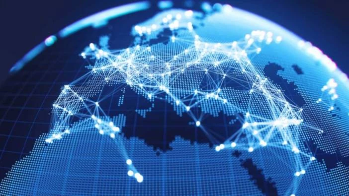 Tüm dünyada kesilebilir! Hükümetler harekete geçmeli