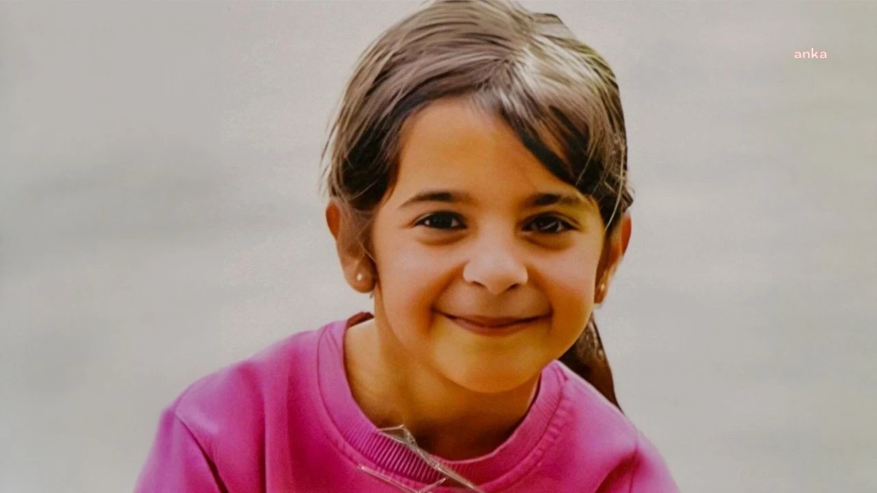 Narin Güran cinayetinde ikinci dava