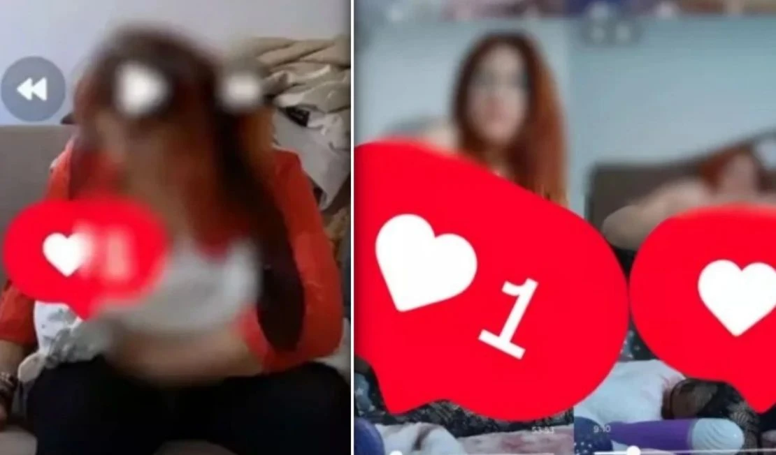 Sivas’ta Bebek Teşhiri Skandalı! Anne Gözaltına Alındı Bebek Devlet Korumasında
