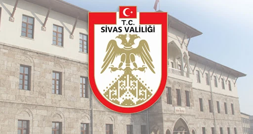 Sivas Valiliğinden Tepki Çeken Olaya İlişkin Açıklama