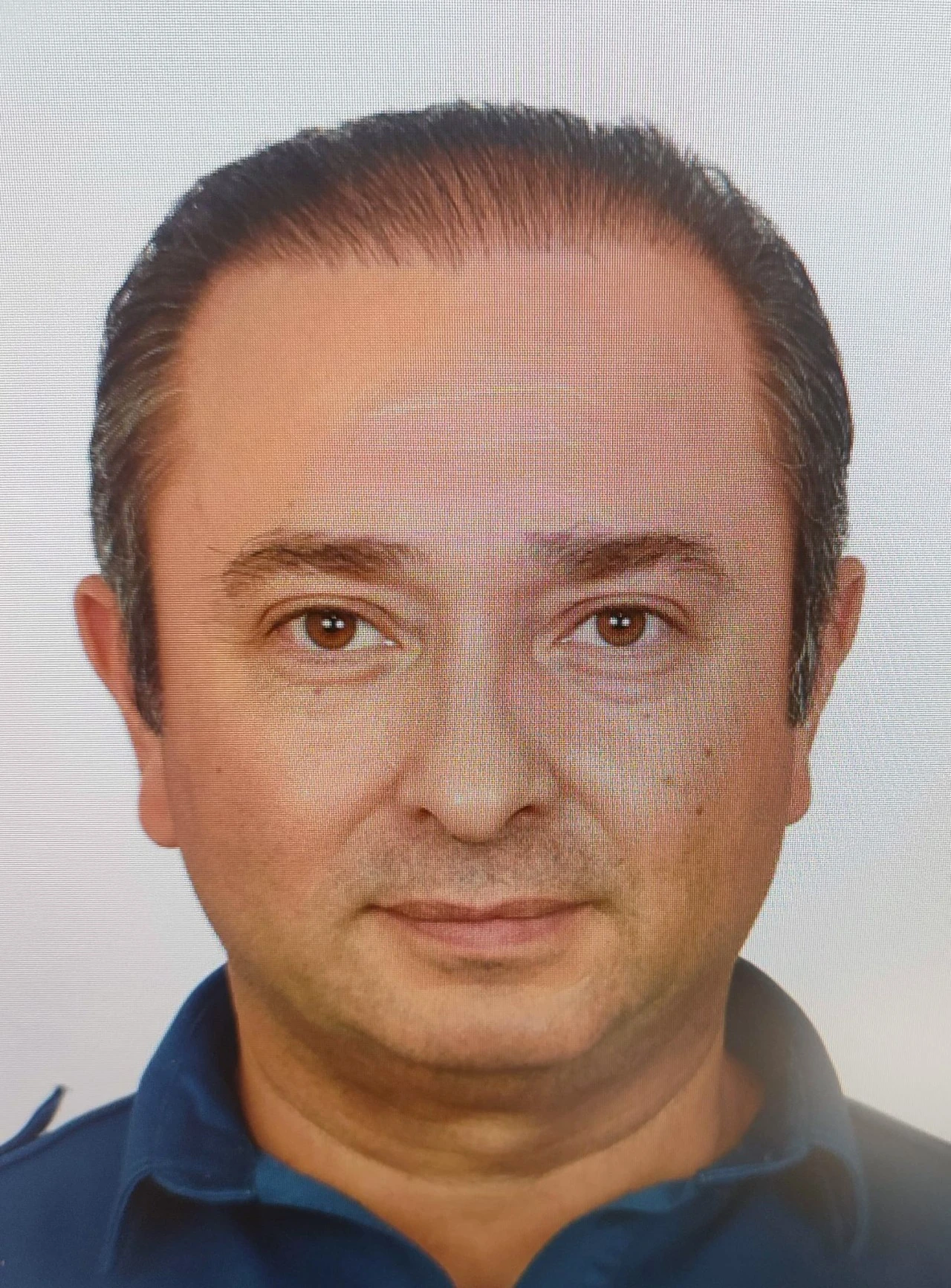İhbara giden polis memuru hayatını kaybetti