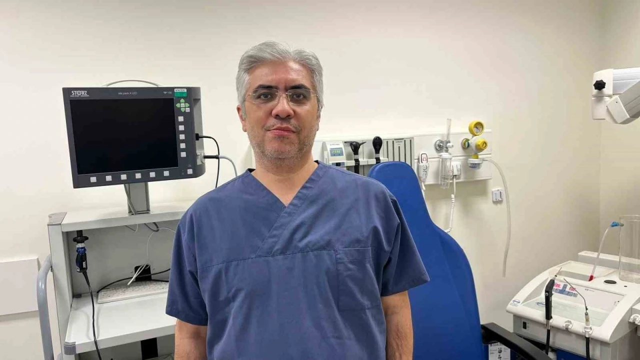 Uyku Sorunlarının Neden Olduğu Tehlikeler