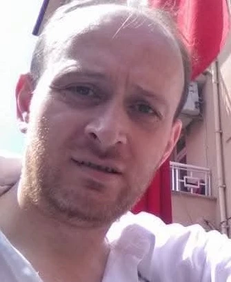 İmam lojmanda ölü bulundu
