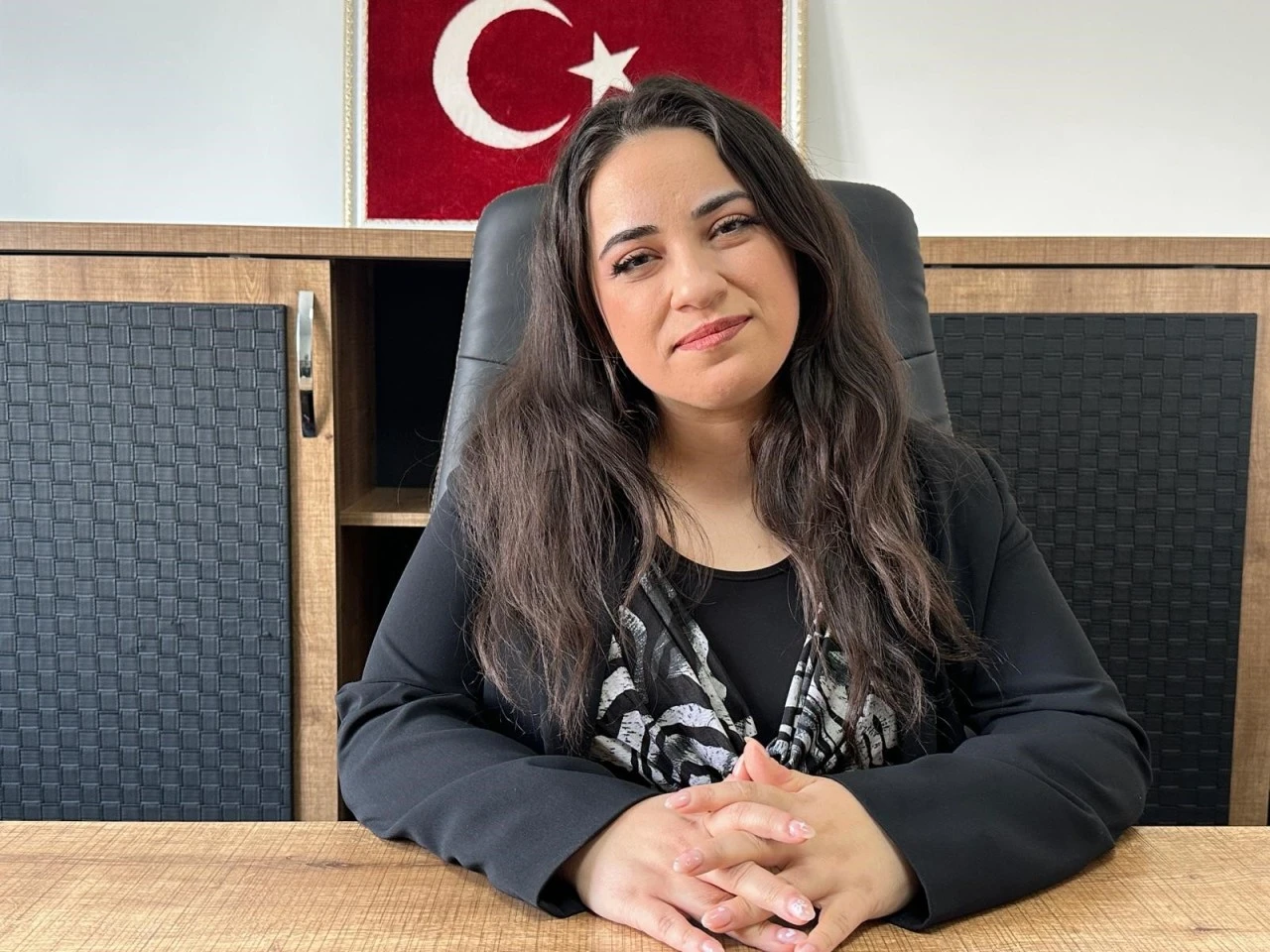 Bu durum kumara yönlendiriyor