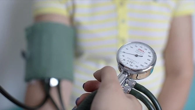 O belirti aort yırtılmasına sebep olabiliyor