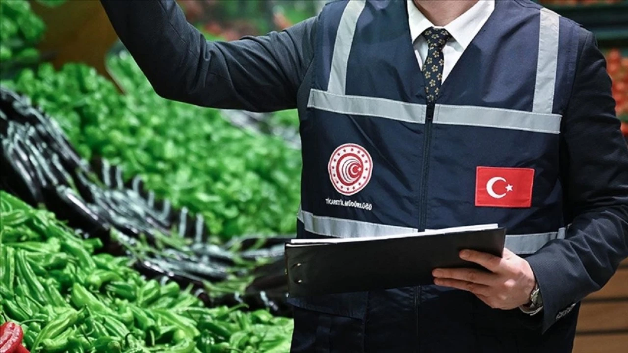 Zirai don sonrası "fahiş fiyat" girişimleri mercek altında