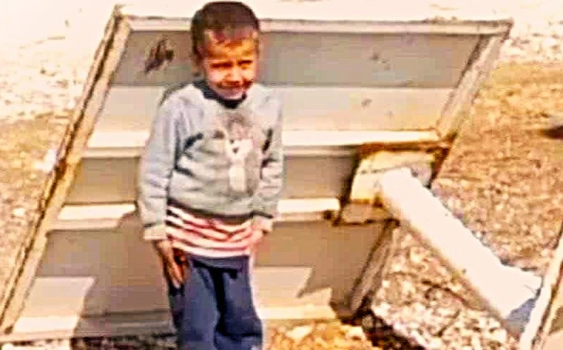5 yaşındaki Ali'nin cansız bedeni, sulama kanalında bulundu