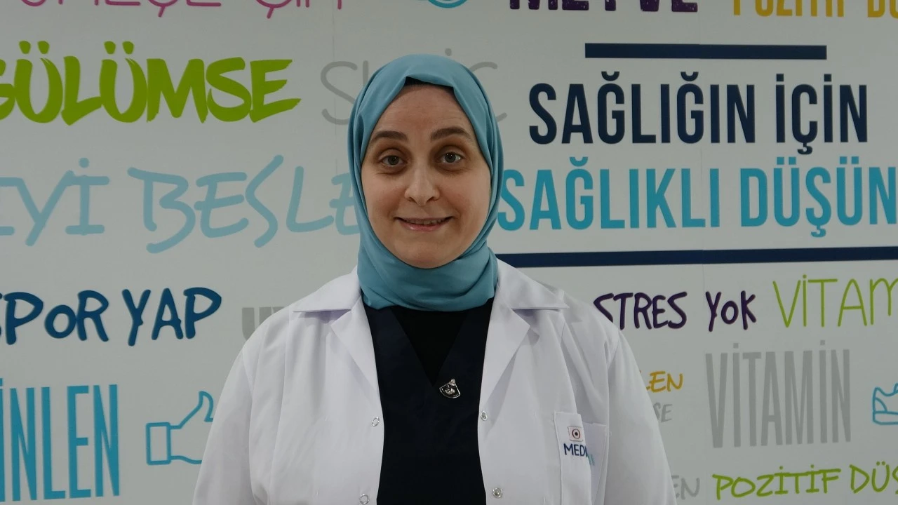 Dikkat! Bu durum anne ve bebeği hayattan koparabilir