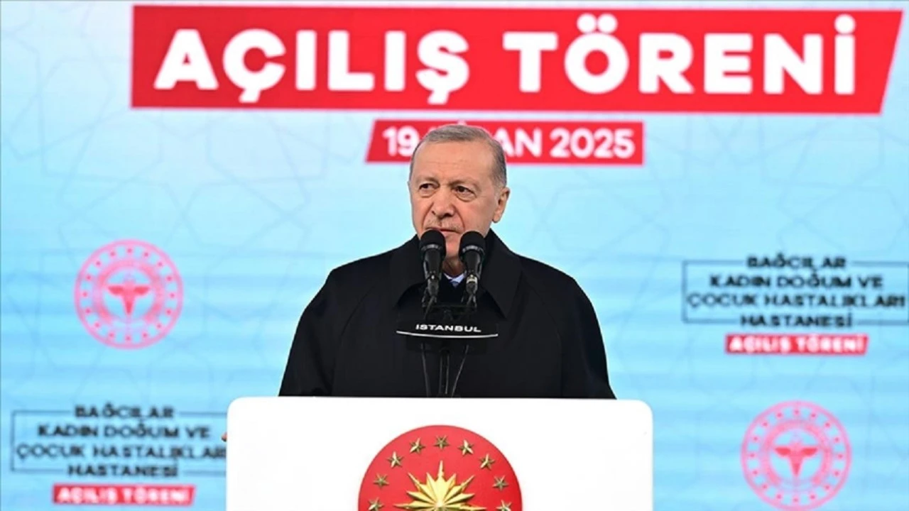 100 Sağlıklı Hayat Merkezi Daha Hizmete Başlayacak