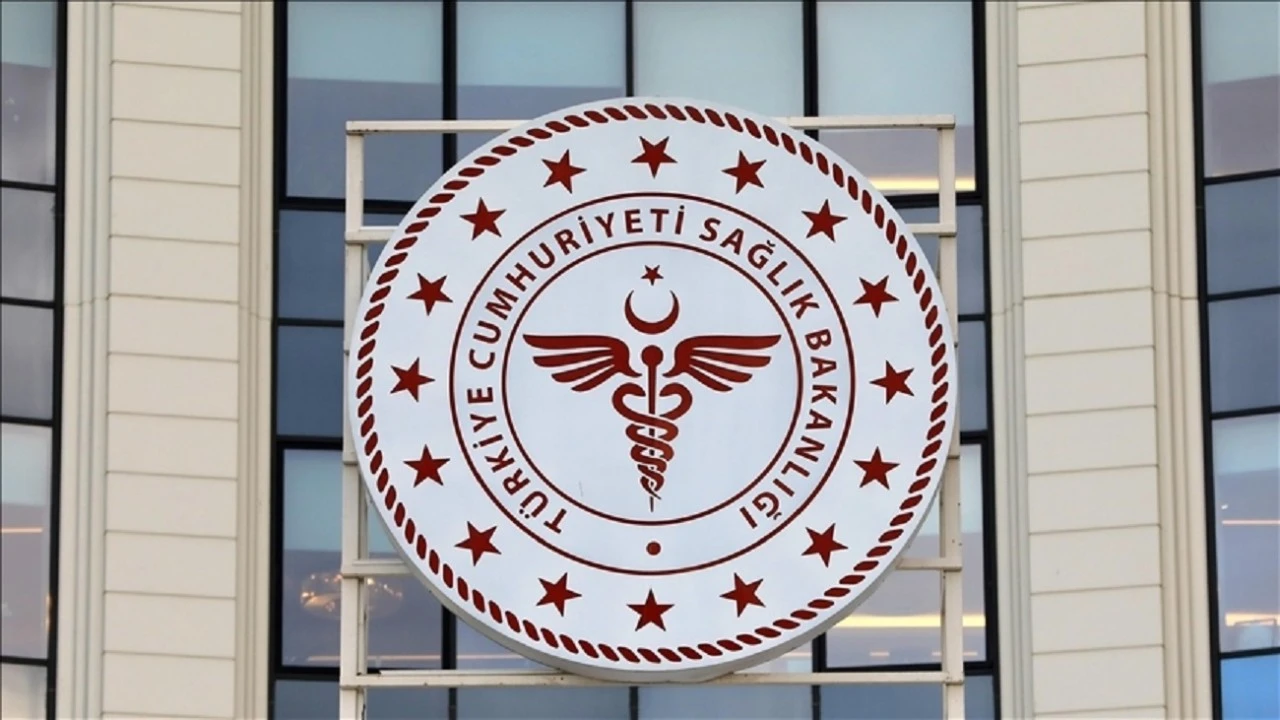 Sağlık Bakanlığı 12 İlde 105 Hastaneyi Denetleyecek! Sivas'taki Hastaneler de Denetleniyor!