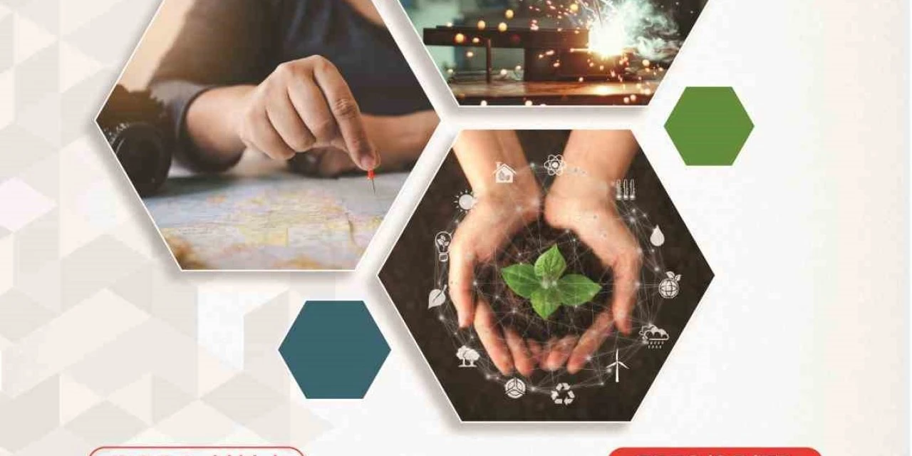 2025 yılı teknik destek programı başvuruya açıldı