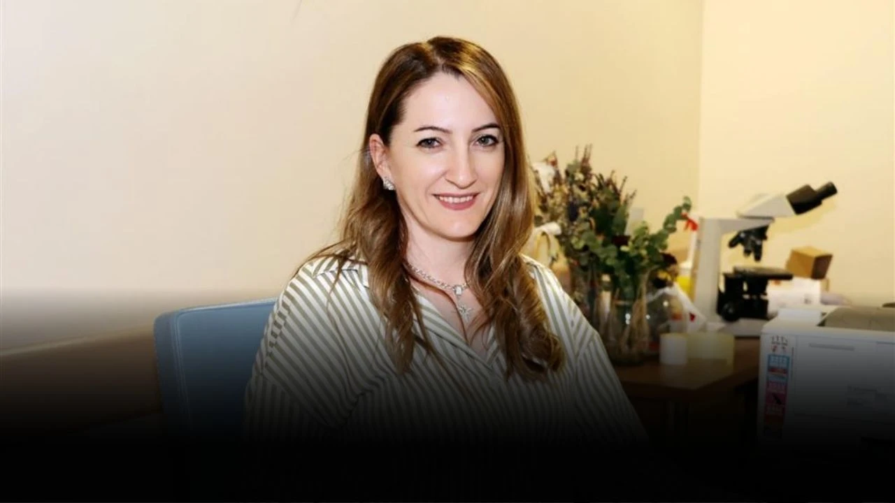 Hemofili Hastalığı Olanlar Dikkat