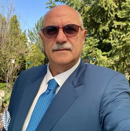 "Çocuklarımız Aynı Ruh  Ve Bilinçle Büyüyor"