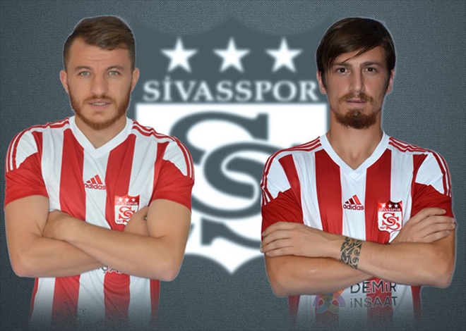 ERDAL VE YANDAŞ KONTROL ALTINDA