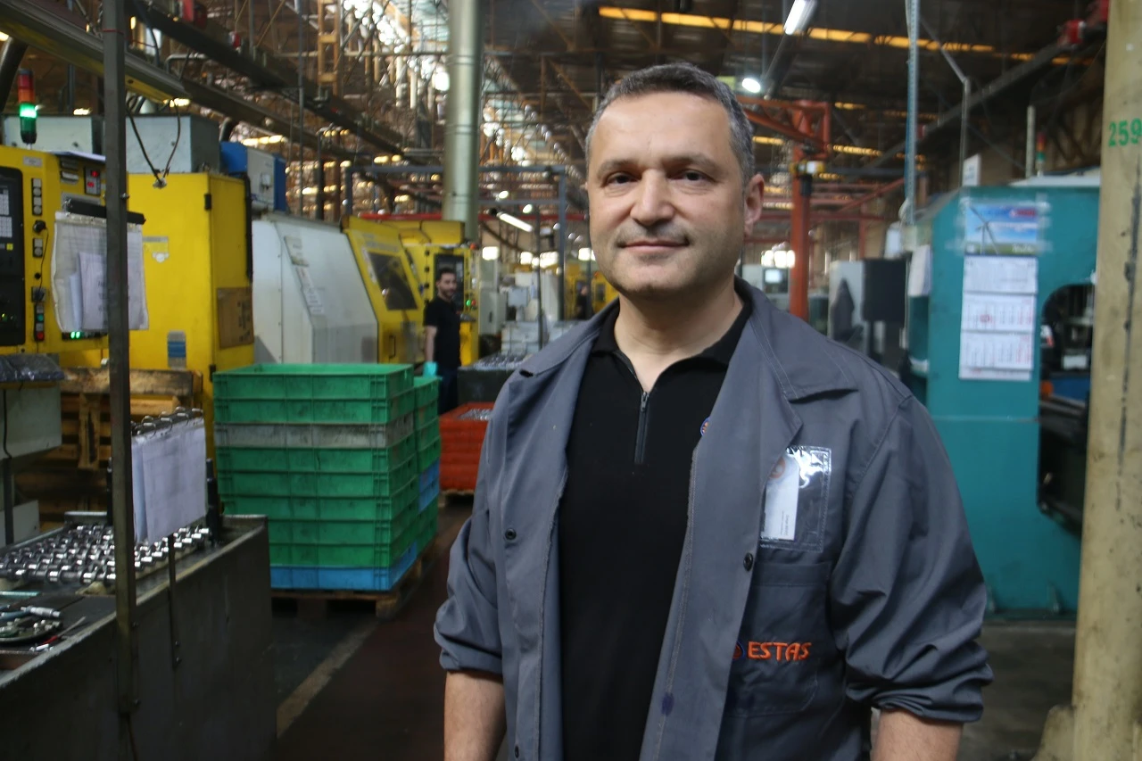 Milli Gururumuzda Sivas İmzası   