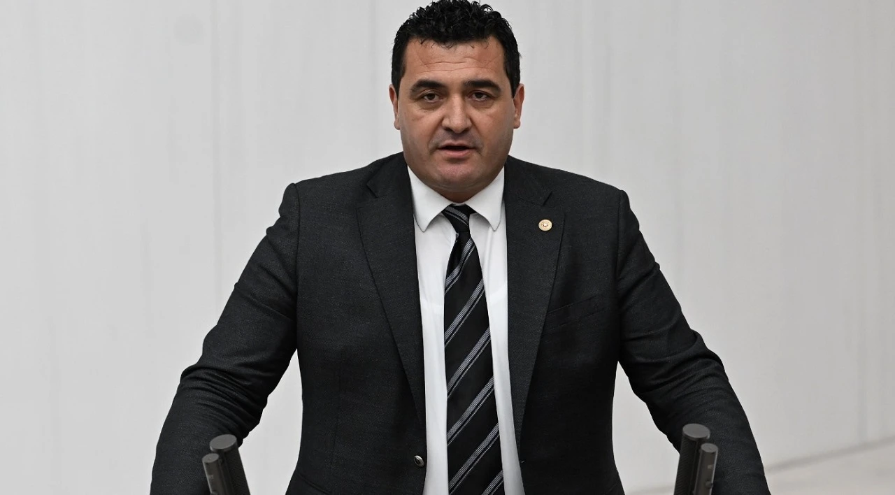 Özgürlük iradesi ortaya koyuldu