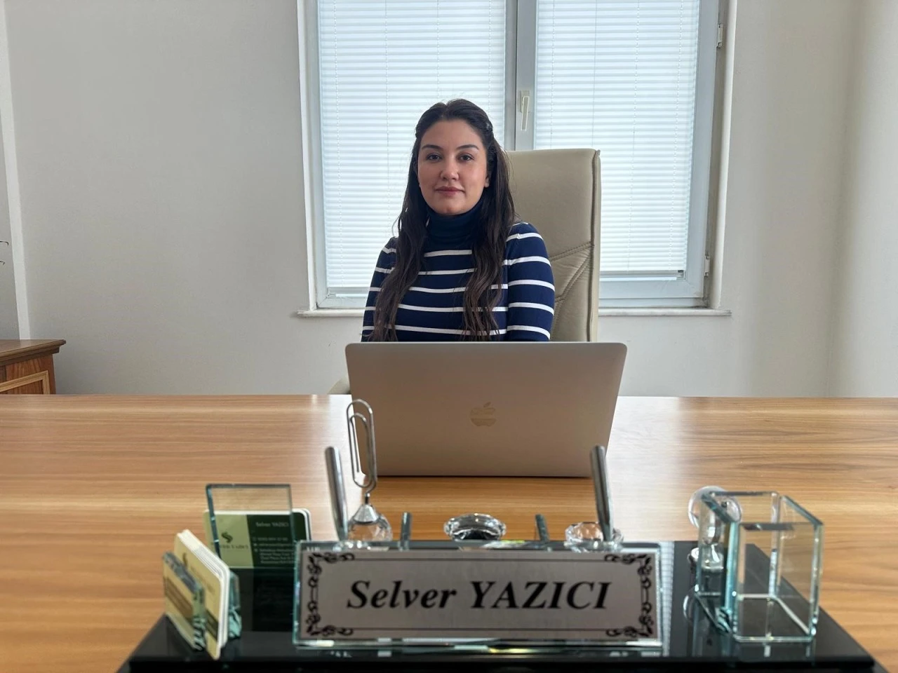 Boşanmalar arttı! Sebebi ise...